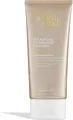Bondi Sands Skin Perfecting Gradual Lotion 150 ml