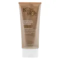 Bondi Sands Gradual Tanning Lotion (150 ml) (54527)