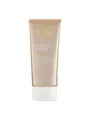 Bondi Sands Skin Perfecting Gradual Lotion 200 m