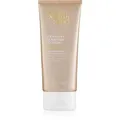 Bondi Sands Gradual Tanning Lotion Tinted Skin Perfector tönende Selbstbräuner-Creme für allmähliche Bräunung 150 ml
