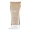 Bondi Sands - Gradual Tanning Lotion Tinted Skin Perfector - Selbstbräuner für den Körper zum graduellen Bräunen, Bräunungscreme mit Sofort-Effekt, für einen natürlichen Glow, vegan, 150 ml