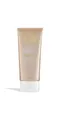 Bondi Sands Selbstbräunungscreme Bondi Sands Gradual Tanning Lotion Tinted Skin Perfector 200ml