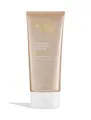 Tinted Skin Perfector Gradual Tanning Lotion Bondi Sands 150ml