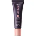 Dyson ChitosanTM Pre-Style Cream 30ml (Lockiges bis krauses Haar, reichhaltige Pflege)