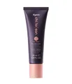 dyson Pre-style Cream Curly to coily rich conditioning Haarcreme 30 ml