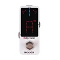 Mooer Audio Baby Tuner