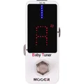 Mooer Baby Tuner | Neu