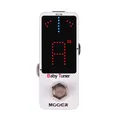Mooer Audio Baby Tuner