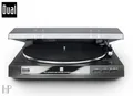 DUAL DT 210-1 USB Turntable