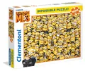 Clementoni 39408, 12,3 Jahr(e)