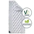 Billerbeck Topper Cottonell - 140x200cm