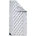 Billerbeck Unterbett Cottonell 140x200 cm