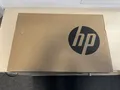 *AUSSTELLER* - HP 17-cp2334ng - 17,3 Zoll - Ryzen™ 3 7320U - 8 GB - 512 GB