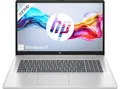 HP 17-cp2334ng 17,3" AMD Ryzen™ 3 7320U 8/512GB #2905800