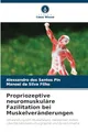 Propriozeptive neuromuskuläre Fazilitation bei Muskelveränderungen: Umwandlung von Muskelfasern, beobachtet mittels Oberflächenelektromyographie und Dynamometrie