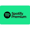 Spotify Premium | 3 Monate  Download