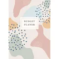 epubli Meck:Budgetplaner Deutsch Buch für Anfä (Deutsch, Carmen Meck, 2023) (45398234)