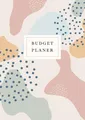 Budgetplaner Deutsch Buch für Anfänger | Geld sparen | Haushaltsbuch | Punk ...