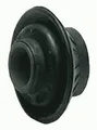 LEMFORDER 30460 01 Control Arm-/Trailing Arm Bush for VOLVO