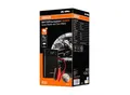 OSRAM Batteriestarter ojs020ti