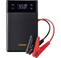 Osram Osram Automotive Schnellstartsystem OJS020TI Energiestation 12000 mAh