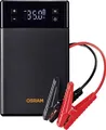 Osram Automotive Schnellstartsystem OJS020TI