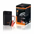 Batteriestarthilfe 12V Li-Ionen-Akku bis 1.000A OSRAM BATTERYjumpstart 1000TI
