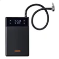 Startvorrichtung BOOSTER OSRAM OJS020TI
