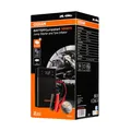 ams-OSRAM Batteriestarter OSRAM BATTERYjumpstart 1000TI OJS020TI Li-Ionen-Akku
