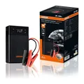 OSRAM OJS020TI BATTERYjumpstart 1000TI Batteriestarter + Reifenkompresssor