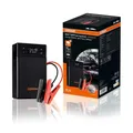 OSRAM BATTERYjumpstart 1000TI Starthilfe & Powerbank 1st.