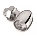 Blinkleuchte Kellermann BULLET ATTO chrom 152.100