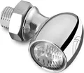 Kellermann LED-Blinklicht Bullet atto®. Blinker Bullet Atto K Chr