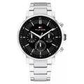 Tommy Hilfiger 1710667 Tyson – Herrenuhr