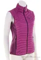 Dynafit Speed Insulation Primaloft Damen Tourenweste-Lila-M