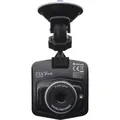 Denver CCT-1230 (Eingebautes Display, Eingebautes Mikrofon, HD) (CCT-1230)