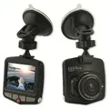 DENVER Dashcam CCT-1230
