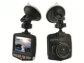 DENVER Dashcam CCT-1230 112121000170