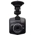 Denver Dashcam CCT-1230, mit Akku, Auto, 1080p Kamera 60°