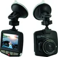 112121000210 Inter Sales Car Dashcam dashcam| 2.4 LCD screen ~D~