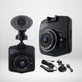 Dashcam Dashcam für Auto Full HD Frontkamera Schleifenaufzeichnung Nachtsicht
