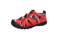 Keen Keen Kinder Sandale Seacamp 2 CNX Children Sandale