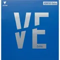 Victas Belag Ventus Extra rot MAX - rot MAX