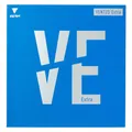 VICTAS Belag Ventus Extra, rot, 2,3 mm