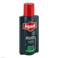 ALPECIN Sensitiv Shampoo S1 250ml PZN 1959236