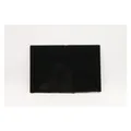 Lenovo Lynx-1 (20W8/20W9) FRU TP (5M11C87778)
