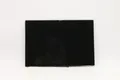 WUXGA Display Panel for Lenovo ThinkPad X13 Yoga Gen, FRU5M11C87778 (Lenovo ThinkPad X13 Yoga Gen 2)
