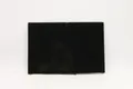 Lenovo W126195820 FRU5M11C87778 WUXGA display panel for  ThinkPad X13 Yoga G ~E~