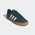 adidas Sportswear DAILY 4.0 Sneaker grün 43 1/3 EU