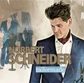Tailormade